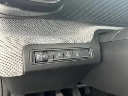 Photo 19 Citroën C3  Turbo 100 ch BVM6