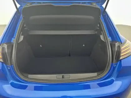 Photo 71 Peugeot 208  Hybrid 100 e-DCS6