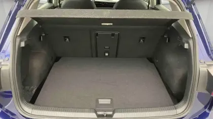 Photo 9 Volkswagen Golf  1.5 eTSI OPF 150 DSG7