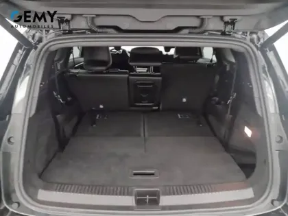 Photo 5 Renault Espace  E-Tech full hybrid 200 GSR2