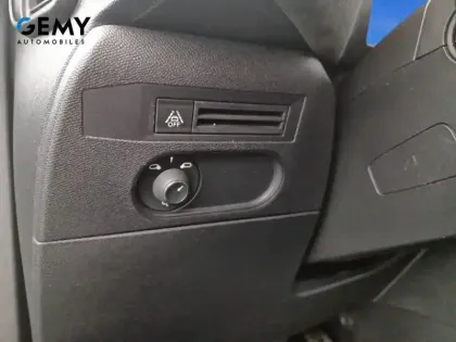 Photo 37 DS DS 3 DS3 Crossback PureTech 155 EAT8