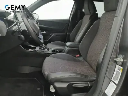 Photo 29 DS DS 3 DS3 Crossback PureTech 155 EAT8