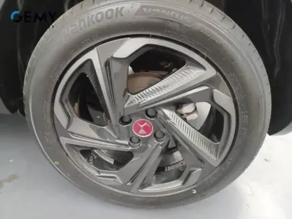 Photo 31 DS DS 3 DS3 Crossback PureTech 155 EAT8