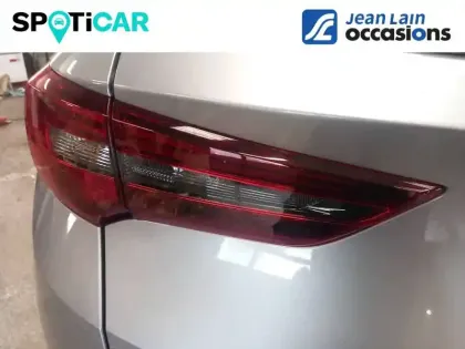 Photo 16 Opel Grandland  1.5 Diesel 130 ch BVA8