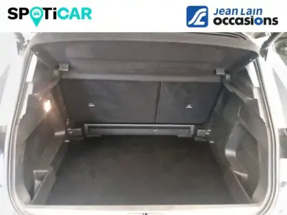 Photo 5 Opel Grandland  1.5 Diesel 130 ch BVA8