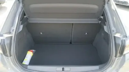 Photo 8 Peugeot 208  Turbo 100 ch BVM6