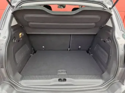 Photo 13 Citroën C3 Aircross  PureTech 110 S&S BVM6