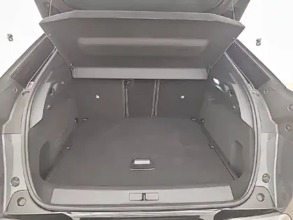 Photo 5 Peugeot 3008  Electrique 210 ch 73 kWh