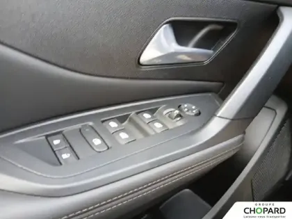 Photo 13 Peugeot 308  PHEV 180 e-EAT8