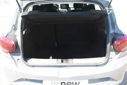 Photo 12 Dacia Sandero  ECO-G 100