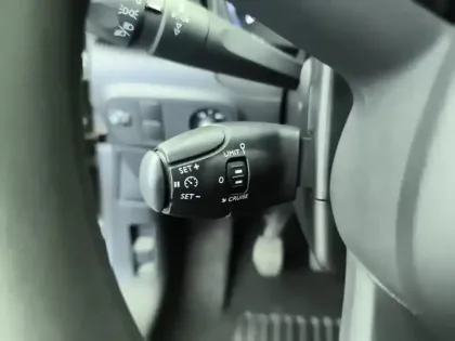 Photo 17 Citroën C3  BlueHDi 100 BVM6 You
