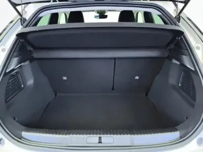 Photo 7 DS DS 3  Hybride 136 e-DCT6 Performance Line