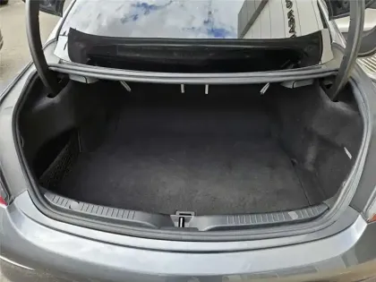 Photo 38 Mercedes CLA 250 7G-TRONIC PLUS A