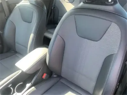 Photo 9 Kia Niro 1.6 GDI 129 CH HEV DCT6