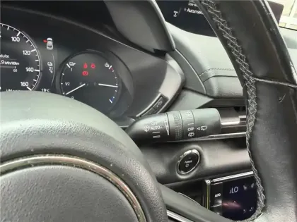 Photo 14 Mazda Mx-30 E-SKYACTIV 145 CH