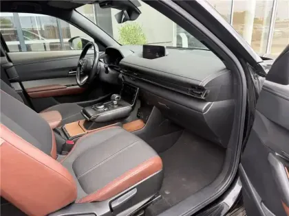 Photo 10 Mazda Mx-30 E-SKYACTIV 145 CH