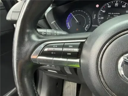 Photo 15 Mazda Mx-30 E-SKYACTIV 145 CH