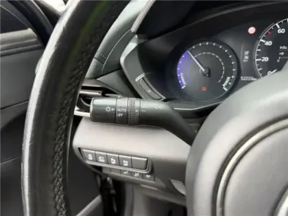 Photo 16 Mazda Mx-30 E-SKYACTIV 145 CH