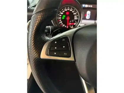 Photo 18 Mercedes Sl 250 D 9G-TRONIC