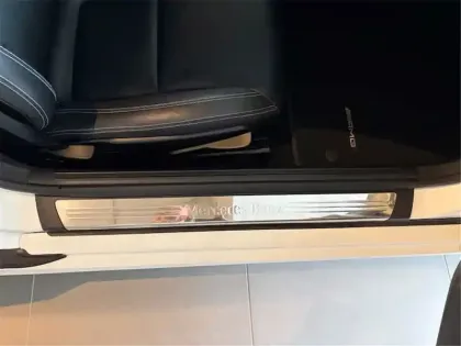 Photo 23 Mercedes Sl 250 D 9G-TRONIC
