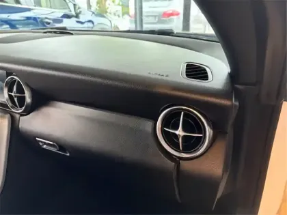 Photo 24 Mercedes Sl 250 D 9G-TRONIC