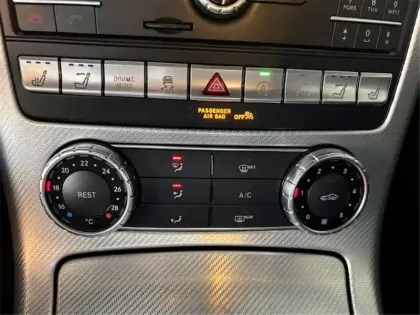 Photo 37 Mercedes Sl 250 D 9G-TRONIC