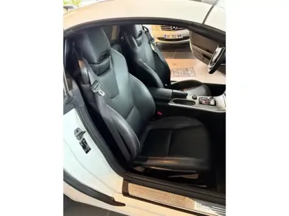 Photo 26 Mercedes Sl 250 D 9G-TRONIC
