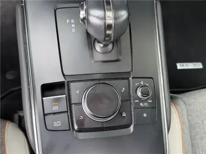 Photo 20 Mazda Mx-30 E-SKYACTIV 145 CH