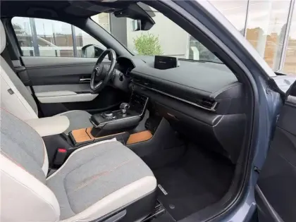 Photo 14 Mazda Mx-30 E-SKYACTIV 145 CH