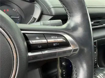Photo 24 Mazda Mx-30 E-SKYACTIV 145 CH