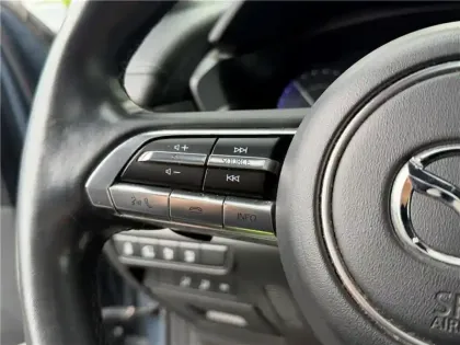 Photo 23 Mazda Mx-30 E-SKYACTIV 145 CH