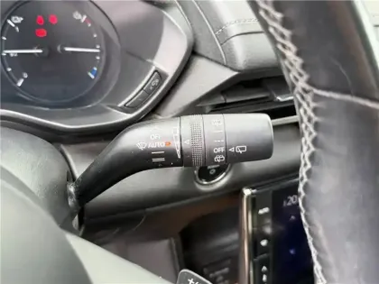 Photo 22 Mazda Mx-30 E-SKYACTIV 145 CH