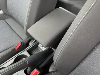 Photo 15 Seat Ibiza 1.0 ECOTSI 95 CH S/S BVM5