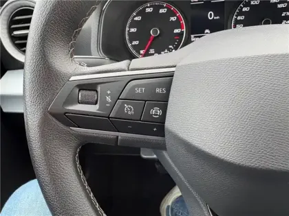 Photo 26 Seat Ibiza 1.0 ECOTSI 95 CH S/S BVM5