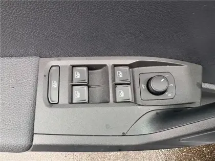 Photo 13 Seat Ibiza 1.0 ECOTSI 95 CH S/S BVM5