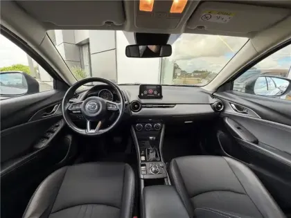 Photo 11 Mazda Cx3 2.0L SKYACTIV-G 120 4X2