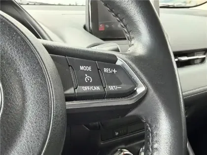 Photo 52 Mazda Cx3 2.0L SKYACTIV-G 120 4X2
