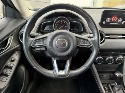 Photo 50 Mazda Cx3 2.0L SKYACTIV-G 120 4X2