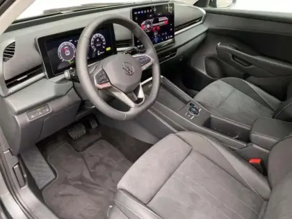 Photo 8 Volkswagen T-roc NOUVEAU NF 1.5 ETSI HYBRID 116CH D