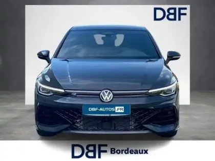 Photo 6 Volkswagen Golf 8 FL 1.5 ETSI 150 CH DSG7 R LINE