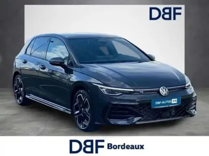 Photo 5 Volkswagen Golf 8 FL 1.5 ETSI 150 CH DSG7 R LINE