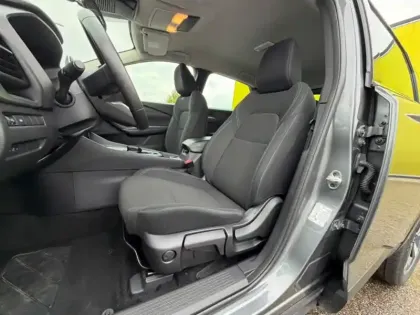 Photo 11 Nissan Qashqai 1.5 190 e-Power Business Editi