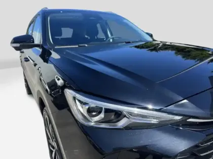 Photo 28 Mg ZS 1.5L 197ch Hybrid+ Luxury