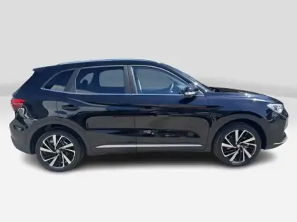 Photo 23 Mg ZS 1.5L 197ch Hybrid+ Luxury