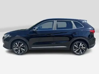 Photo 27 Mg ZS 1.5L 197ch Hybrid+ Luxury