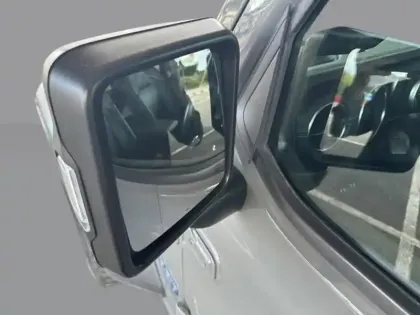 Photo 15 Jeep Wrangler Plug-In Hybrid Rubicon 4xe