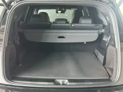 Photo 9 Mercedes GLB 200 AMG Line