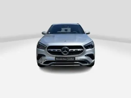 Photo 7 Mercedes GLA 200 Business Line