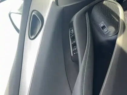 Photo 10 BYD Seal 6 1.5l DM-i 156 kW PHEV Comfort Lite 4p