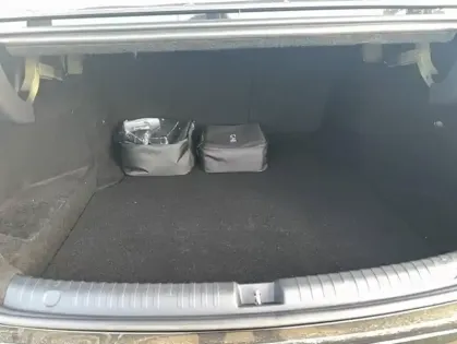 Photo 17 BYD Seal 6 1.5l DM-i 156 kW PHEV Comfort Lite 4p